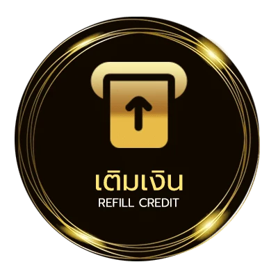 ฝาก-ถอน ดูทีวีออนไลน์ช่อง25 สดตอนนี้ ไว 24 ชั่วโมง