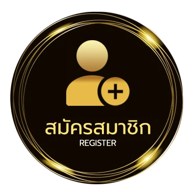 สมัครง่าย ดูทีวีออนไลน์ช่อง25 สดตอนนี้ ง่ายสุด ๆ