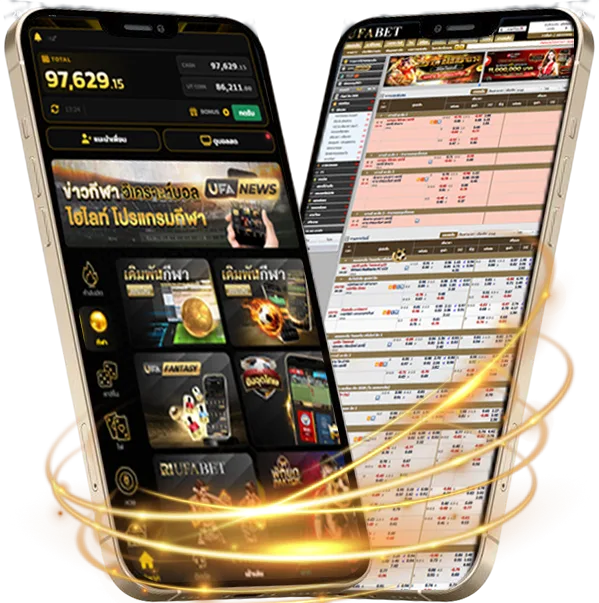ดูทีวีออนไลน์ช่อง25 สดตอนนี้ Mobile — แทงบอลมือถือ